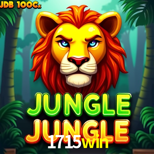 A Emoção da Loteria na 1715win: Uma Chance de Mudança de Vida