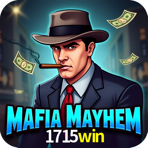 A Revolução dos Aplicativos de Jogos no 1715win