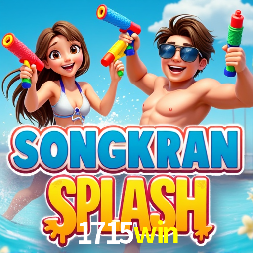 Apostas Esportivas na 1715win: Um Guia Completo