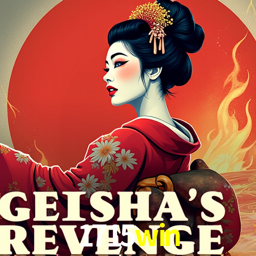 Explorando a Categoria de Eventos em Apostas na 1715win