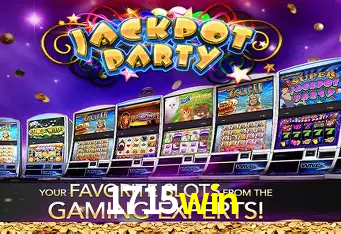 Descubra o Programa VIP da 1715win: Vantagens Exclusivas para Jogadores