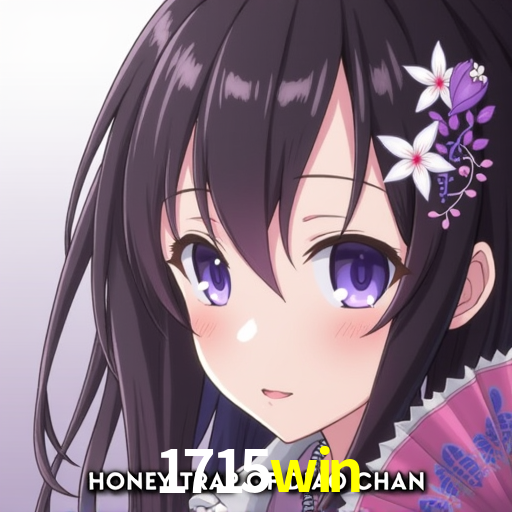 Desvendando o Mundo dos Jogos Virtuais na 1715win