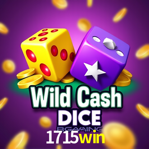 Descubra a Magia dos Jogos de Arcade no 1715win