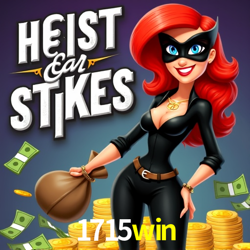 Desvendando o Mundo dos Jogos Virtuais na 1715win