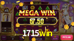 A Experiência Imersiva dos Cassinos Ao Vivo no 1715win