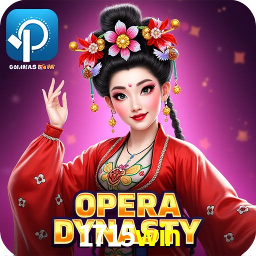 A Popularidade dos Caça-Níqueis no 1715win