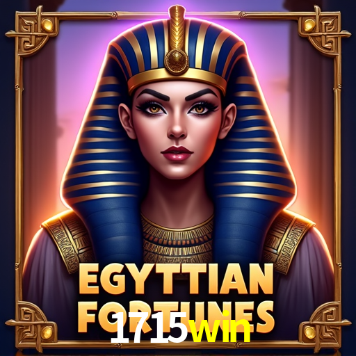 A Experiência Imersiva dos Cassinos Ao Vivo no 1715win