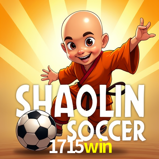 A Emoção da Loteria na 1715win: Uma Chance de Mudança de Vida