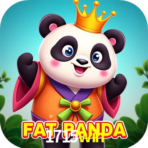 A Emoção da Loteria na 1715win: Uma Chance de Mudança de Vida