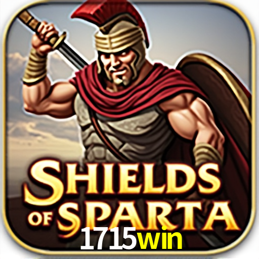 Descubra o Programa VIP da 1715win: Vantagens Exclusivas para Jogadores