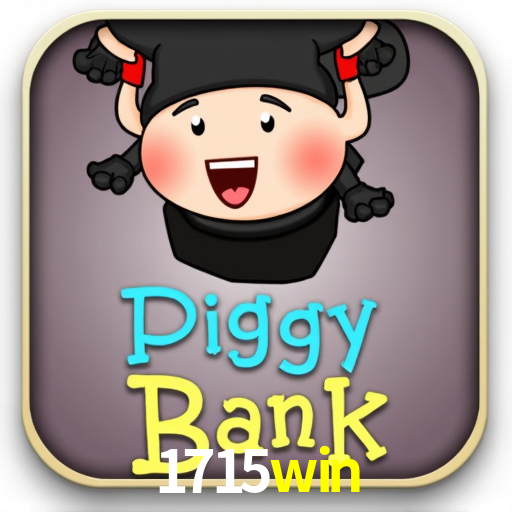 A Experiência Imersiva dos Cassinos Ao Vivo no 1715win